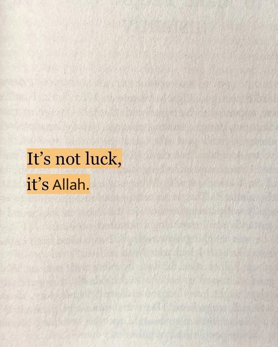 MuslimMatters tweet media