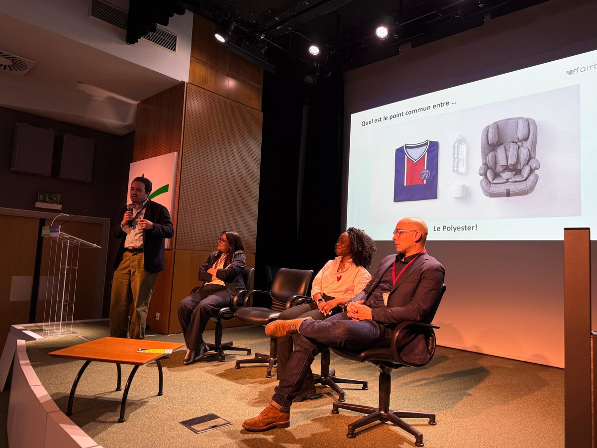 Patrick Martin tweet media