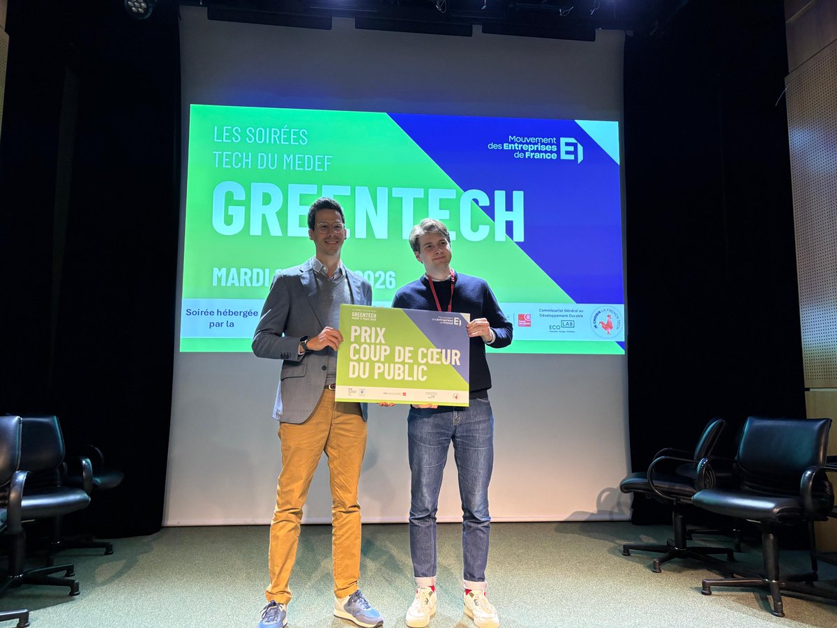 Patrick Martin tweet media