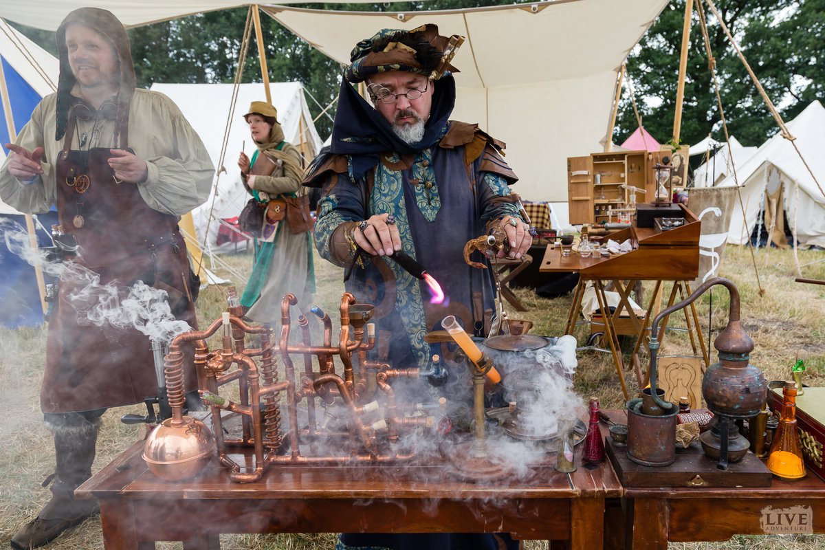 雛咲望月🌙🍥🎀片麻痺LARPer &ファンタジーキャンパー📯M.Hinasaki tweet media