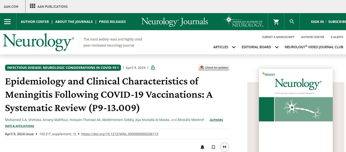 Toe Negro tweet media