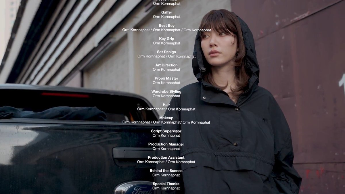 p 🐭🖤🦜 tweet media