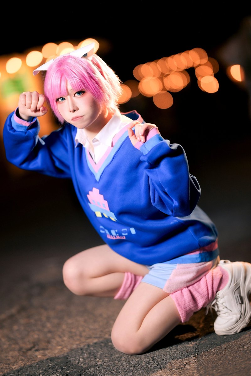 おと葉 tweet media