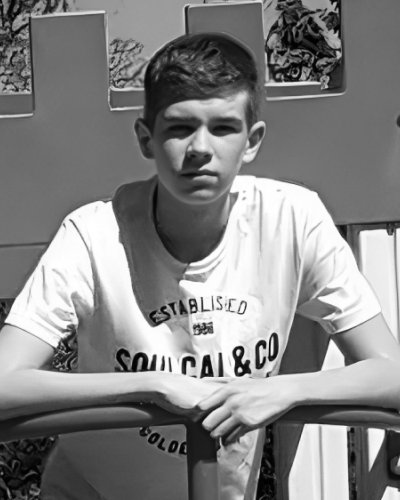 UAVoyager🇺🇦 tweet media