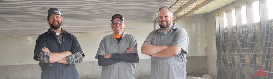 Swineweb.com tweet media