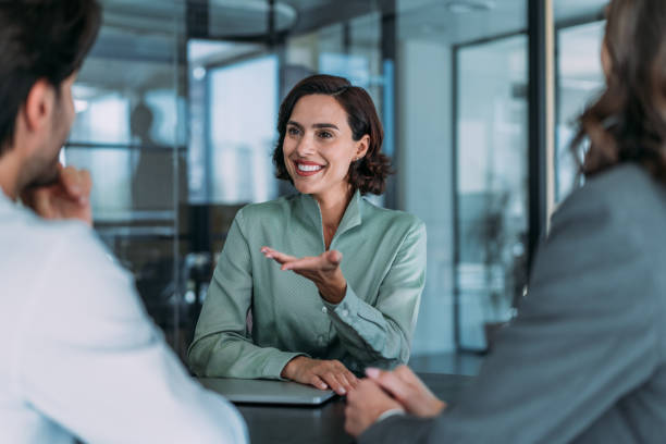 Céline Forest tweet media