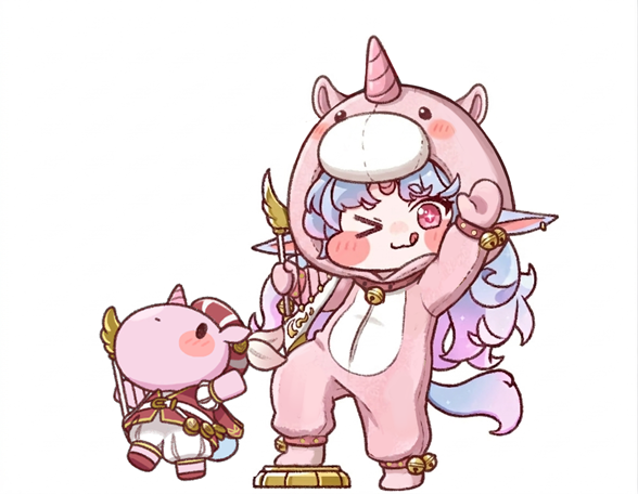 Clipbrd🌻 tweet media