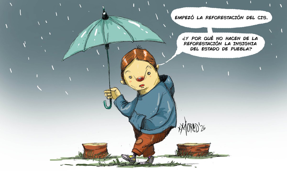 soy mored tweet media