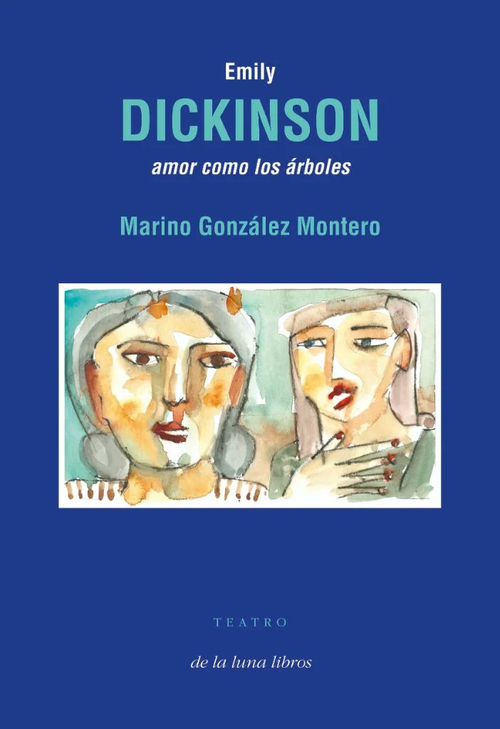 Rubén Castillo tweet media