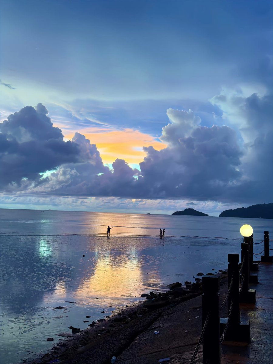 Udruga Vlasništvo i posjed tweet media