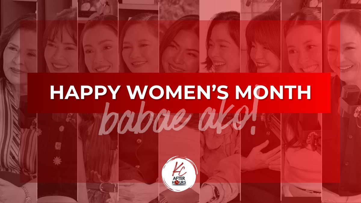 KC_AfterHours tweet media