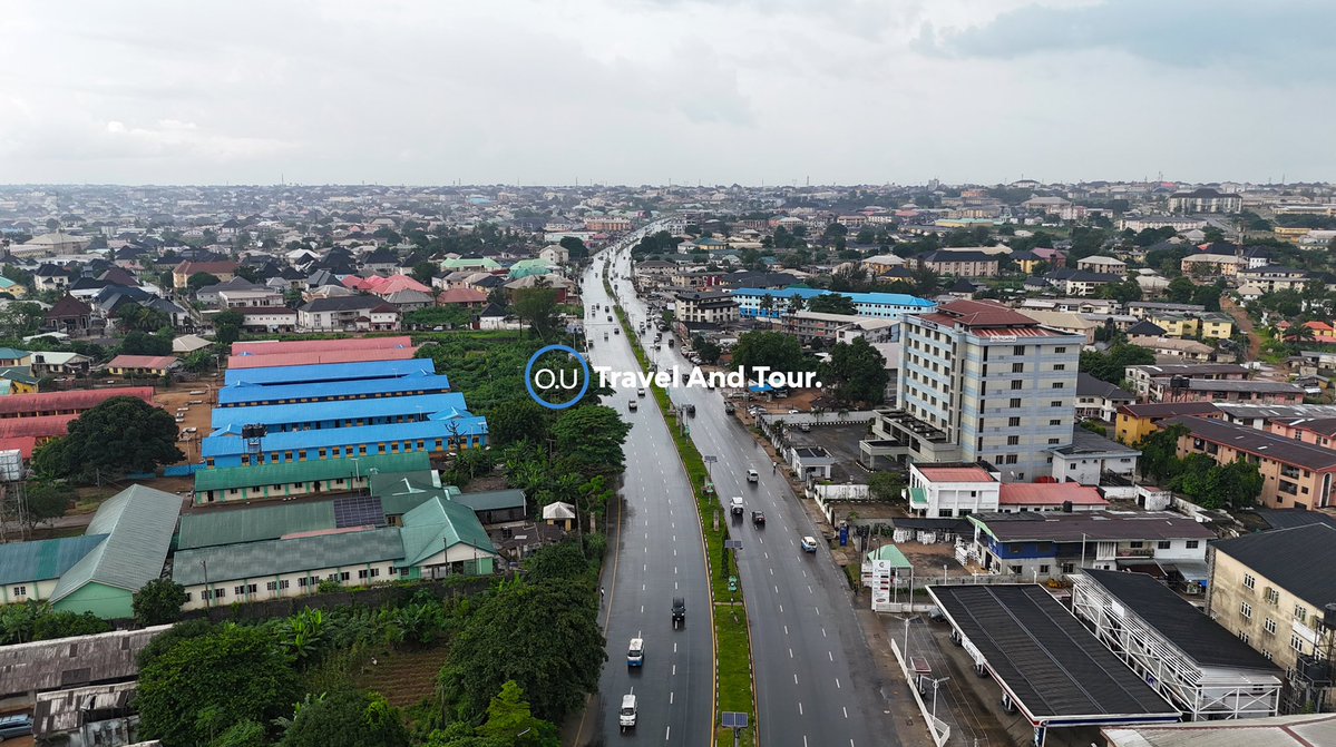 Ou Travel and Tour tweet media