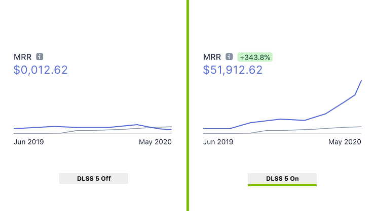 Lukas Hermann tweet media