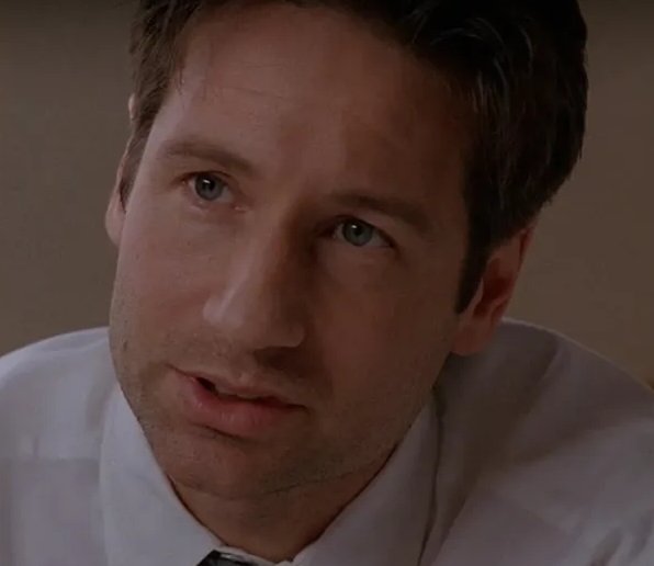 stella 😜👽🥵😈 tweet media