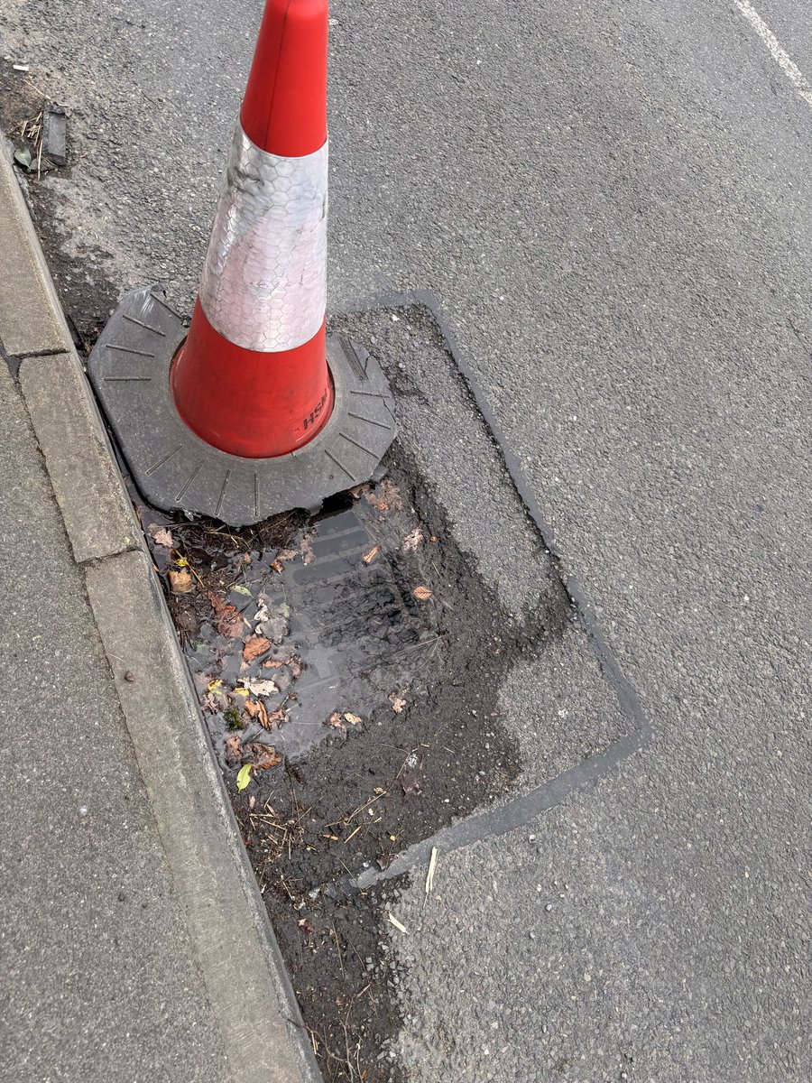 Hazel Ralph tweet media