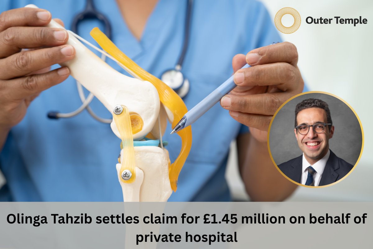 Outer Temple Chambers tweet media