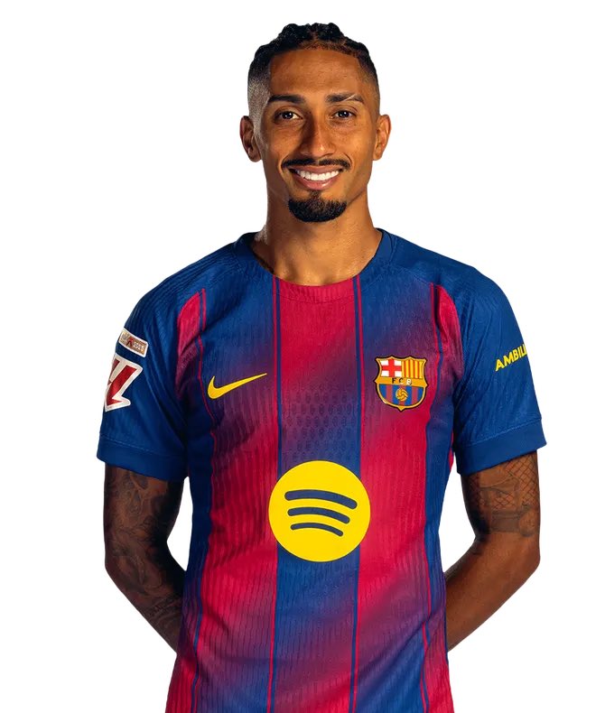 ❤️💙 tweet media