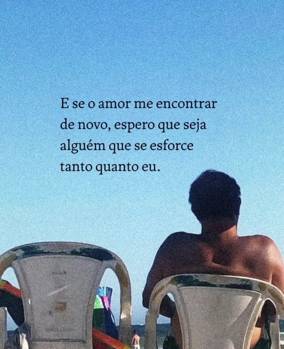 Felipe Esposito tweet media
