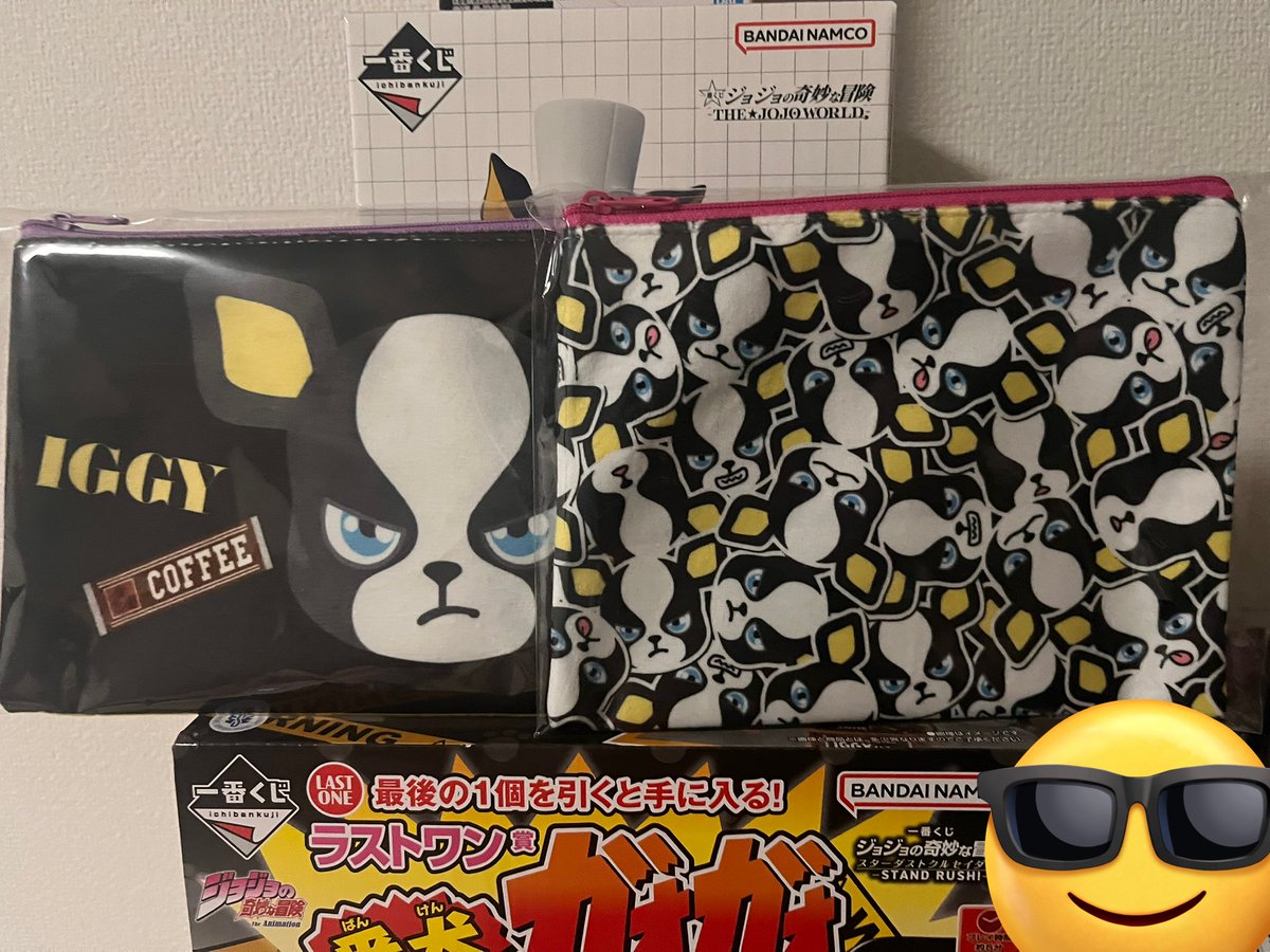 はるぴ🎀𓈒ྀི tweet media