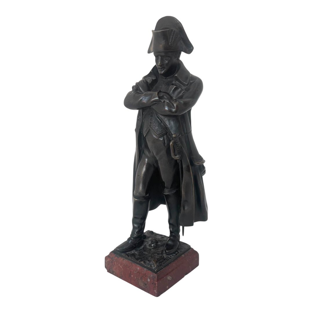 Bassetlaw Silver & Antiques tweet media