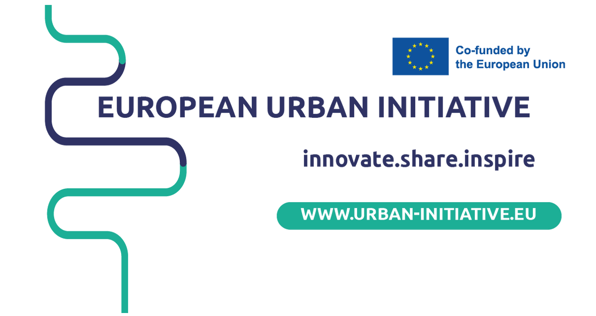 ThinkTur tweet media