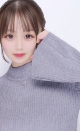 ゆな抜き💓 tweet media