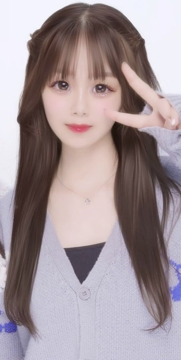 ゆな抜き💓 tweet media