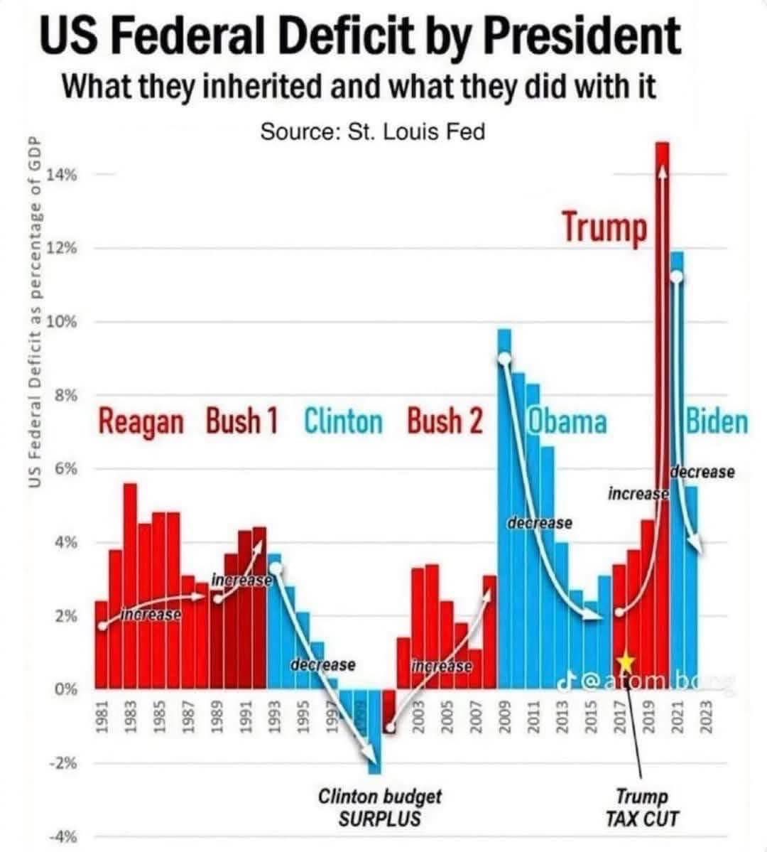 Sean Hutch tweet media