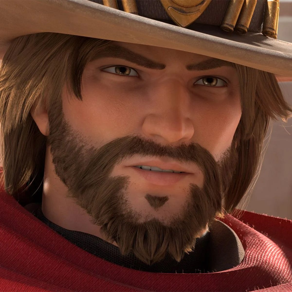 𝐂𝐨𝐥𝐞 𝐂𝐚𝐬𝐬𝐢𝐝𝐲. ⟣ (ᴄᴀꜱꜱᴇᴍʀᴇ ᴄᴇᴏ) tweet media