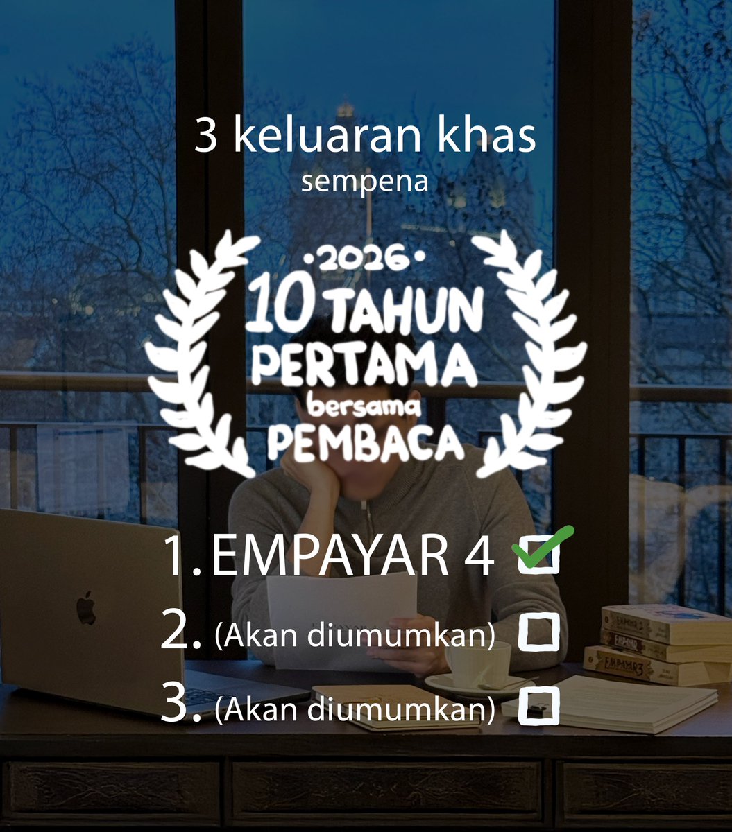 teme Abdullah tweet media