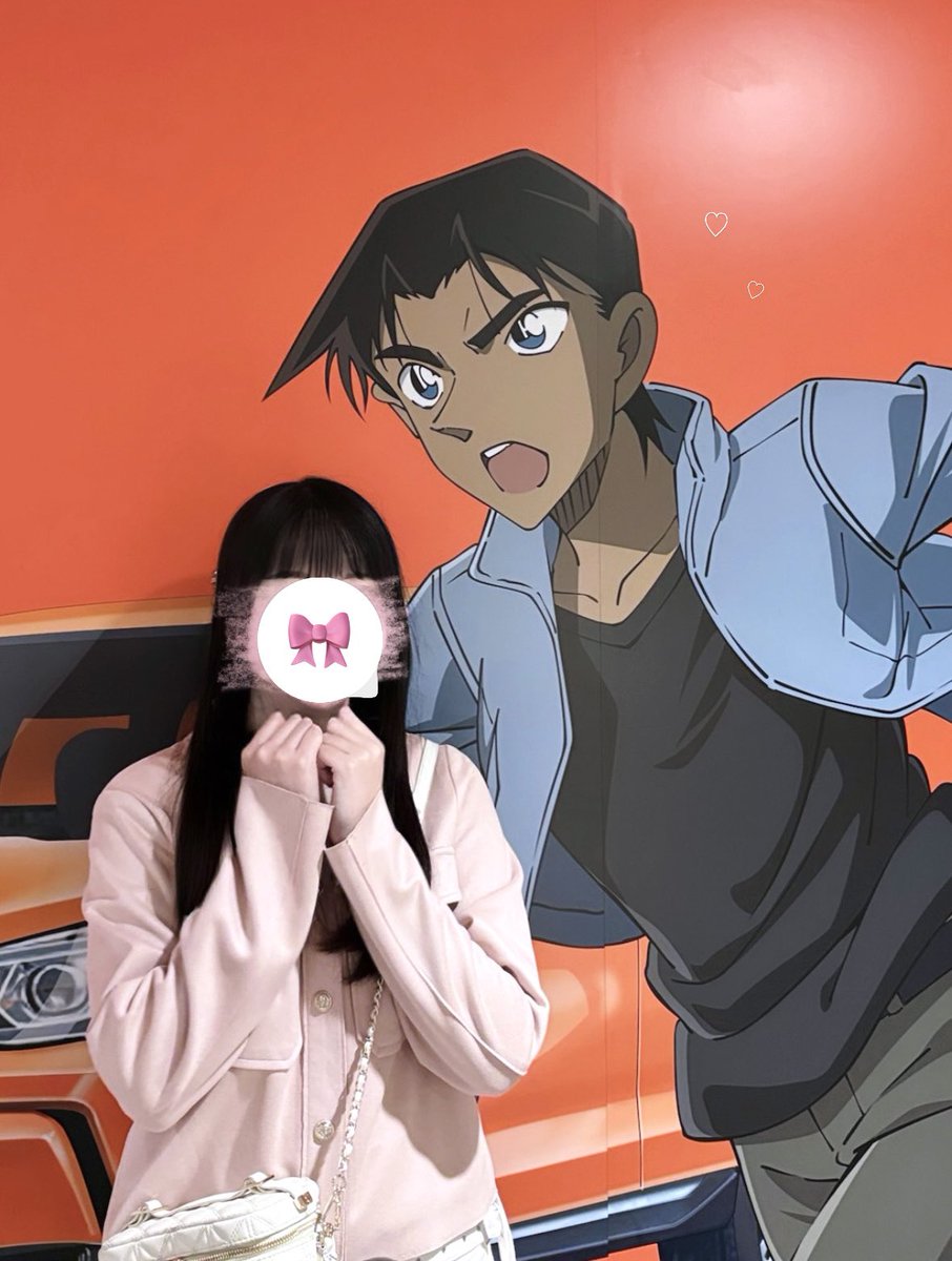 ‎⌒☆ tweet media