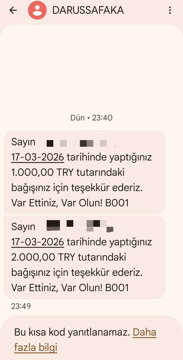 japon balığı ⚖️ tweet media