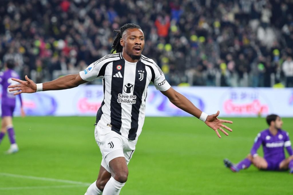 Garis Tengah tweet media