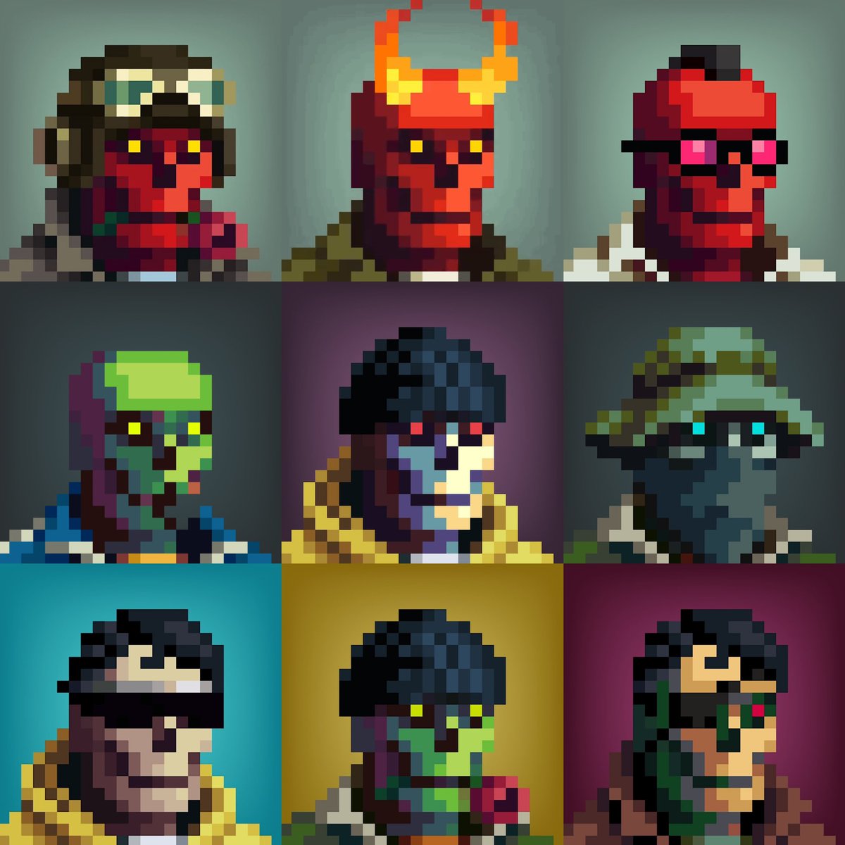 sauro☆ tweet media