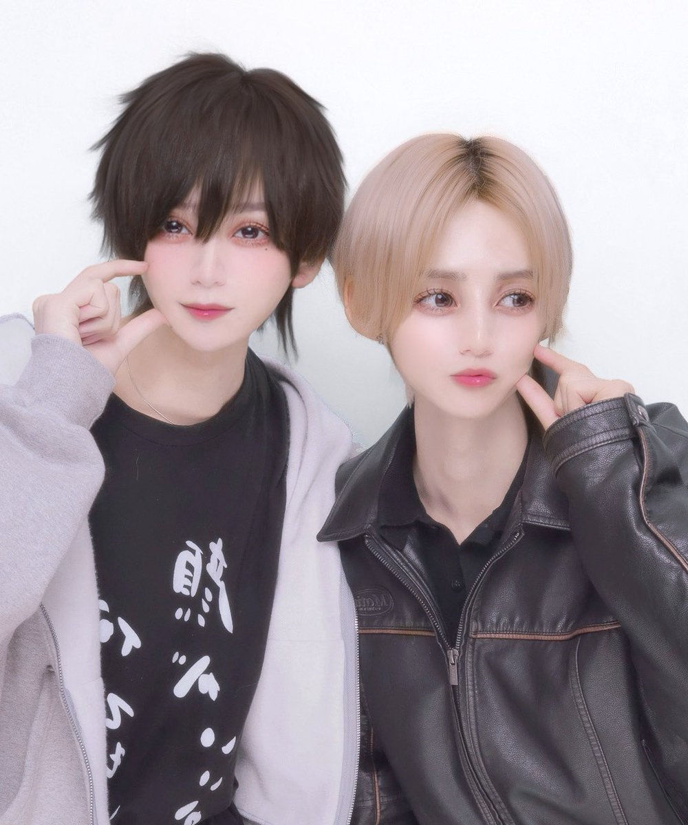 ENMA_kei's tweet photo. あそんだ！！！ https://t.co/DW2oRG3a0c