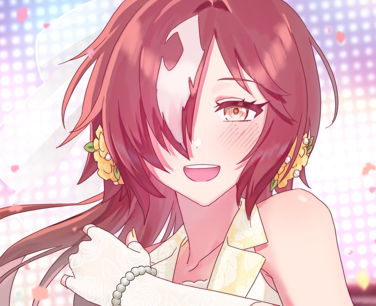 지밀ジミル tweet media