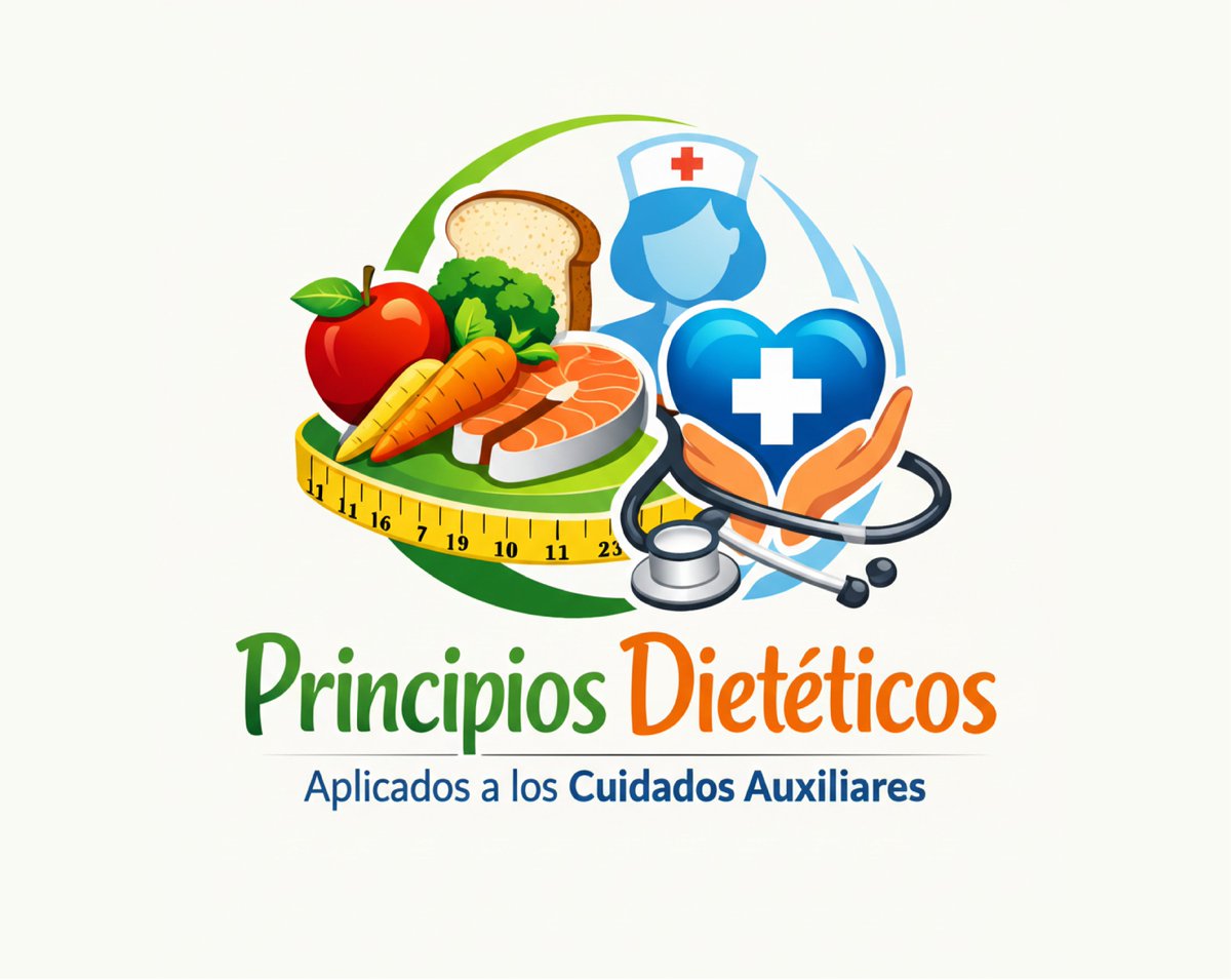Delegación de Empleo Ayuntamiento de Jerez tweet media