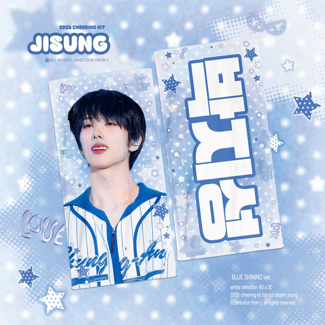 𝐃𝐢𝐫𝐞𝐜𝐭𝐢𝐨𝐧 𝐟𝐫𝐨𝐦 𝐉 tweet media