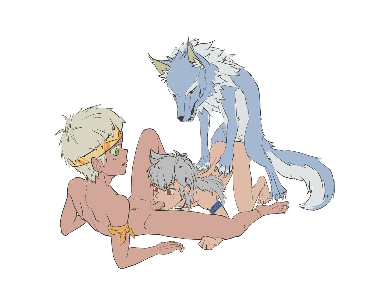 皮特呀呀呀 tweet media