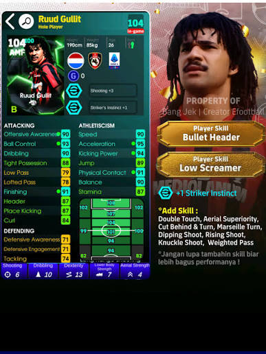 Emmanuel🥇 tweet media