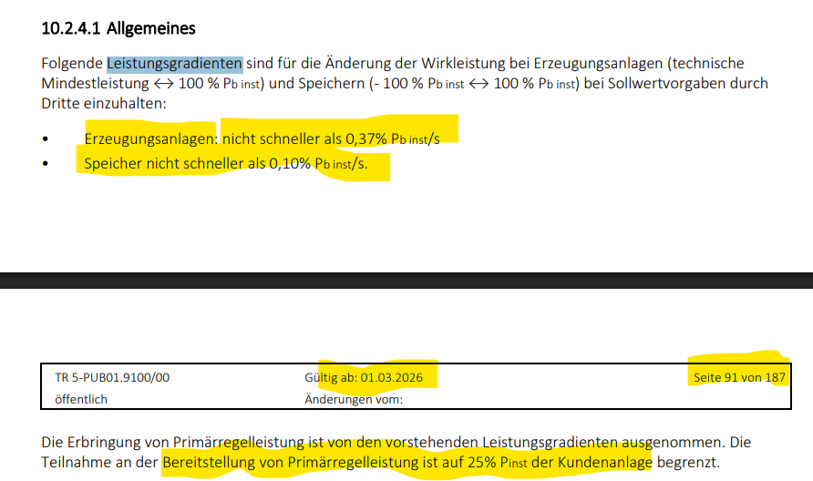 Thomas Fridrich tweet media
