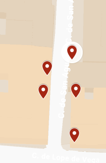 Cecilio Navarro tweet media