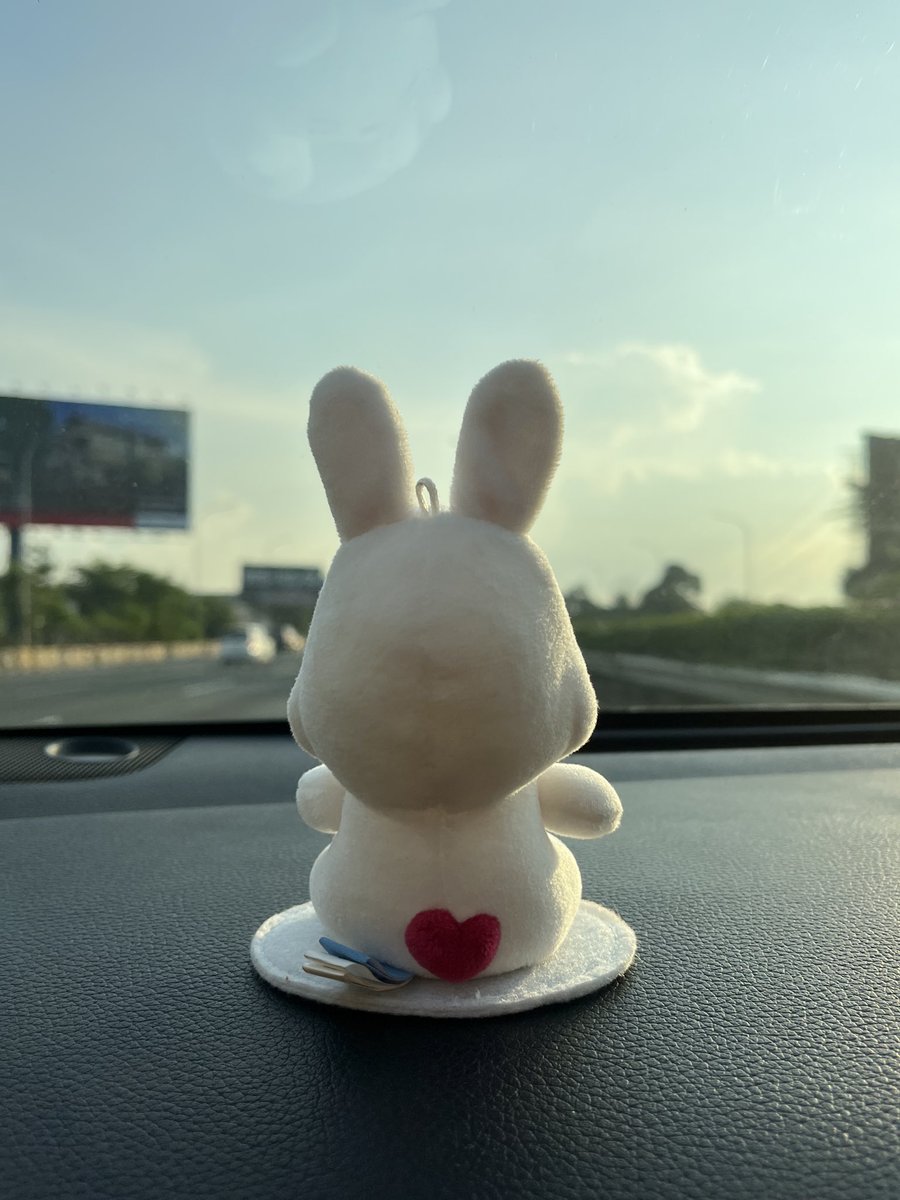 𝓵𝒊𝒍𝒚 tweet media