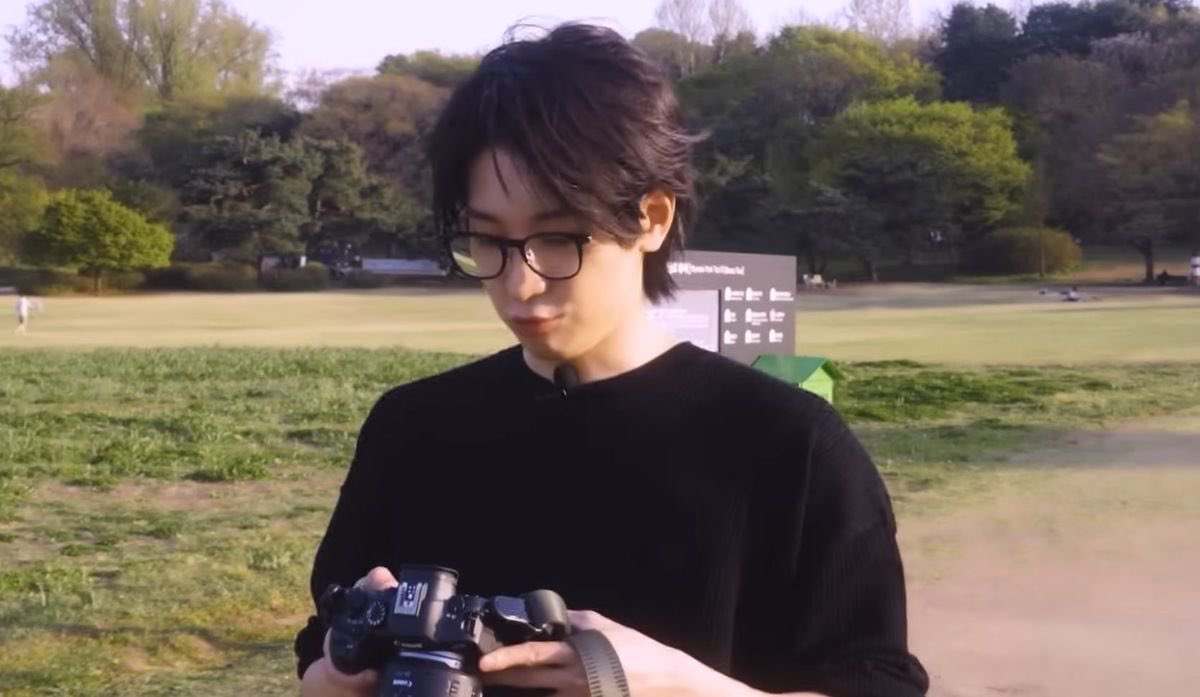 안경냥이 tweet media