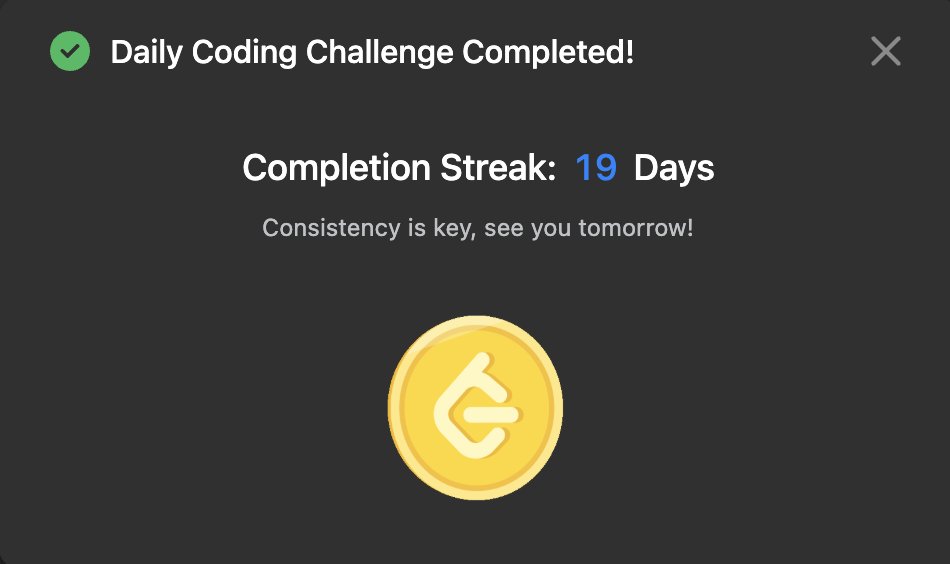 ap_square tweet media