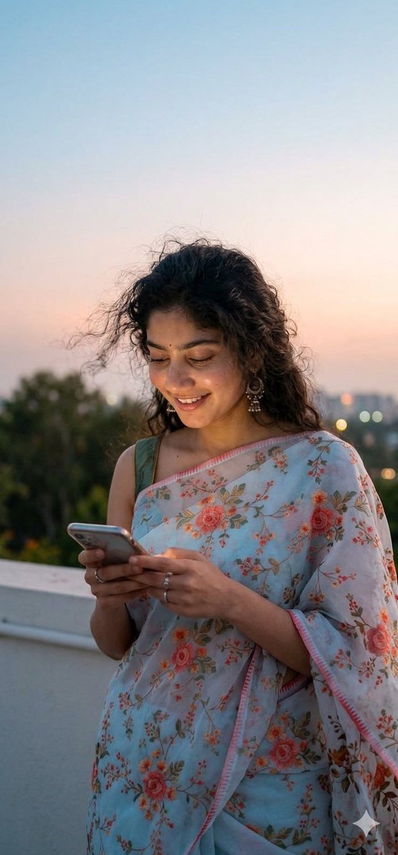 Arun🤴🏻 tweet media