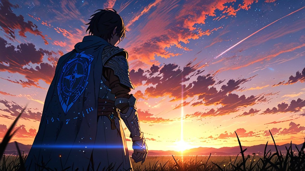 Knights Demplar tweet media