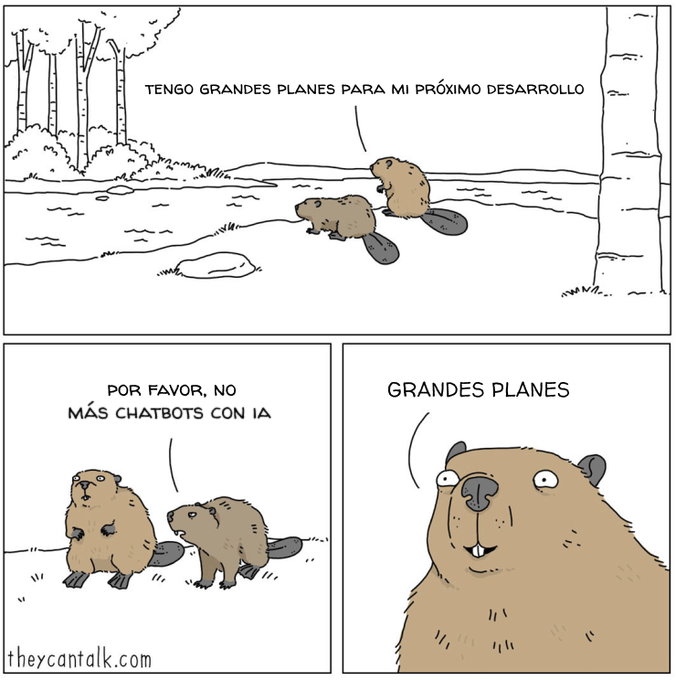 Manz 🇮🇨⚡👾 tweet media