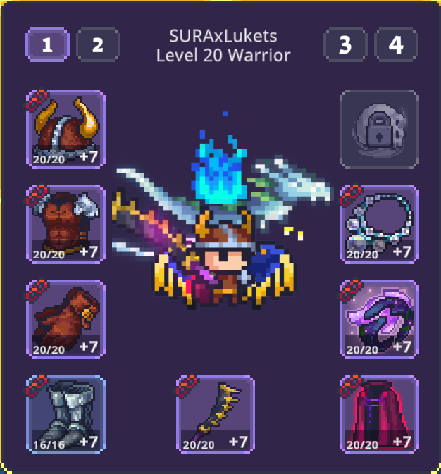 Lukeeeets 👻 tweet media