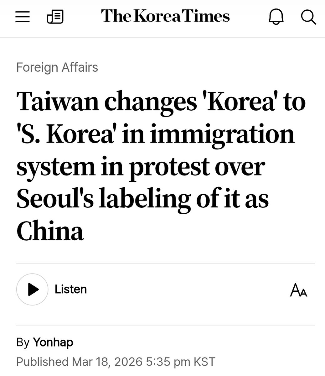 Joel Atkinson tweet media